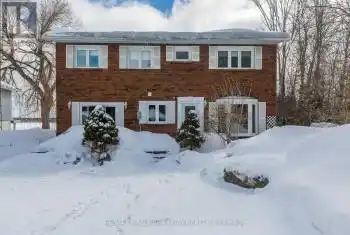 1969 North Orr Lake Road, Springwater, Ontario L0L1P0, 3 Bedrooms Bedrooms, ,2 BathroomsBathrooms,All Houses,For Sale,North Orr Lake,S12009053