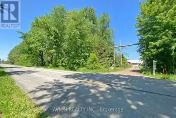1229 Norfolk County Rd 19 Road, Norfolk (Vanessa), Ontario N0E1V0, 4 Bedrooms Bedrooms, ,2 BathroomsBathrooms,All Houses,For Rent,Norfolk County Rd 19,X12009020