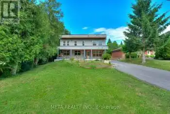 35 Duncombe Boulevard, Toronto (Scarborough Village), Ontario M1M3A4, 13 Bedrooms Bedrooms, ,6 BathroomsBathrooms,All Houses,For Rent,Duncombe,E12009052