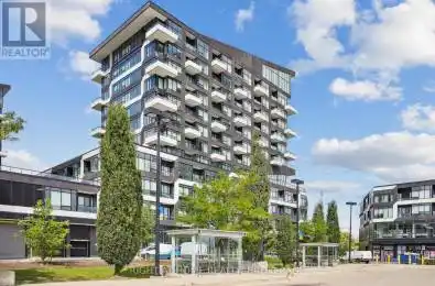2485 Taunton Road Unit# 436 Oakville (1015 - RO River Oaks) Ontario L6