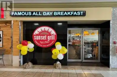 285 Geneva Street St. Catharines (446 - Fairview) Ontario L2N2G1