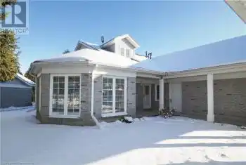 21 FOELL Street Unit# 4, Baden, Ontario N3A2V6, 2 Bedrooms Bedrooms, ,3 BathroomsBathrooms,All Houses,For Sale,FOELL,40704439