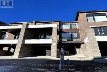 45 Spry Lane, Barrie (Innis-Shore), Ontario L9J0N6, 2 Bedrooms Bedrooms, ,2 BathroomsBathrooms,All Houses,For Rent,Spry,S12009135