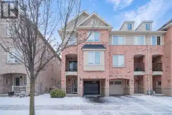 14 Clowes Street, Ajax (Central East), Ontario L1Z0K9, 2 Bedrooms Bedrooms, ,3 BathroomsBathrooms,All Houses,For Sale,Clowes,E12009184