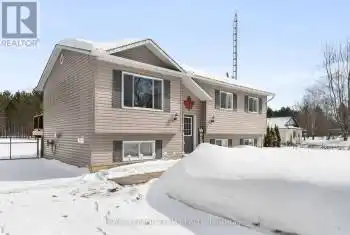2304 Eady Road, Horton, Ontario K7V3Z8, 4 Bedrooms Bedrooms, ,2 BathroomsBathrooms,All Houses,For Sale,Eady,X12009102