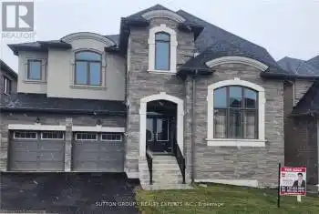 59 RASPBERRY Ridge, Caledon, Ontario L7C4M9, 5 Bedrooms Bedrooms, ,6 BathroomsBathrooms,All Houses,For Sale,RASPBERRY,40704820