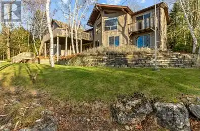 92 Moore Street Northern Bruce Peninsula Ontario N0H1W0