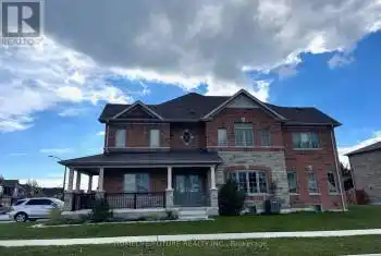 16 Armour Street, Whitby (Taunton North), Ontario L1R0N4, 4 Bedrooms Bedrooms, ,4 BathroomsBathrooms,All Houses,For Rent,Armour,E12009374