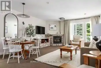 90 Highland Drive Unit# 2108-09, Oro-Medonte (Horseshoe Valley), Ontario L0L2X0, 2 Bedrooms Bedrooms, ,2 BathroomsBathrooms,All Houses,For Sale,Highland,S12009379