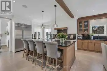 10 Farmcrest Court, King (Nobleton), Ontario L0G1N0, 5 Bedrooms Bedrooms, ,5 BathroomsBathrooms,All Houses,For Sale,Farmcrest,N11968280