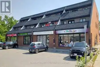 19 Church Street Unit# 3, New Tecumseth (Alliston), Ontario L9R1L6, 2 Bedrooms Bedrooms, ,1 BathroomBathrooms,Condo,For Rent,Church,N12009440