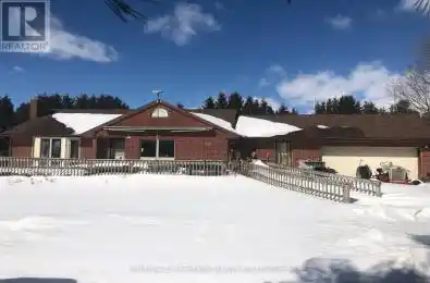 7174 Highway 6 Mapleton Ontario N0G1A0