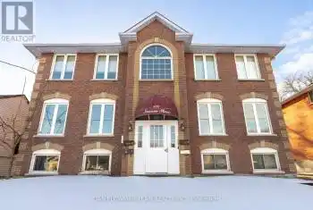 180 Nassau Street, Oshawa (Vanier), Ontario L1J4A5, 8 Bedrooms Bedrooms, ,6 BathroomsBathrooms,All Houses,For Sale,Nassau,E11967924
