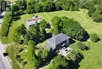 1620 REGIONAL 9 Road, Caledonia, Ontario N3W2E4, 3 Bedrooms Bedrooms, ,2 BathroomsBathrooms,All Houses,For Sale,REGIONAL 9,40703638