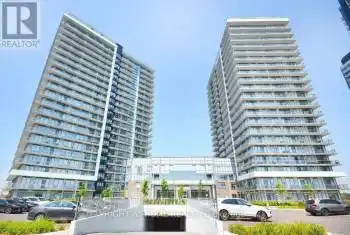 4675 Metcalfe Avenue Unit# 1105, Mississauga (Central Erin Mills), Ontario L5M0Z8, 3 Bedrooms Bedrooms, ,2 BathroomsBathrooms,Condo,For Sale,Metcalfe,W12009784