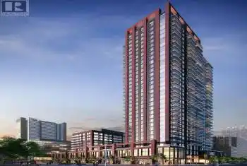 130 RIVER Street Unit# 2505, Toronto (Regent Park), Ontario M5A0R8, 1 Bedroom Bedrooms, ,1 BathroomBathrooms,Condo,For Rent,RIVER,C12010283