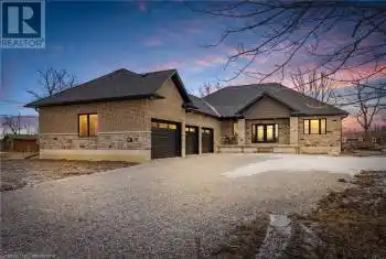 804 SOUTH COAST DR Drive, Peacock Point, Ontario N0A1L0, 3 Bedrooms Bedrooms, ,3 BathroomsBathrooms,All Houses,For Sale,SOUTH COAST DR,40704848
