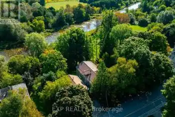 16 Mill Street, Amaranth, Ontario L9W3Z3, 3 Bedrooms Bedrooms, ,2 BathroomsBathrooms,All Houses,For Sale,Mill,X12009824