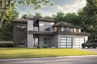 380 Manhattan Drive London Ontario N6K4M7