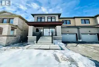 2908 Starlight Drive, Pickering, Ontario L1X0S1, 3 Bedrooms Bedrooms, ,3 BathroomsBathrooms,All Houses,For Rent,Starlight,E12010195