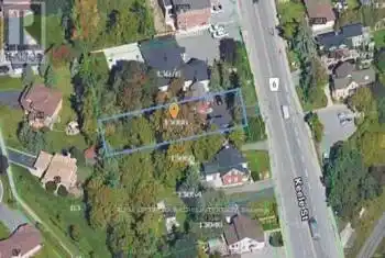13066 Keele Street, King (King City), Ontario L7B1H8, 3 Bedrooms Bedrooms, ,2 BathroomsBathrooms,All Houses,For Sale,Keele,N12010606