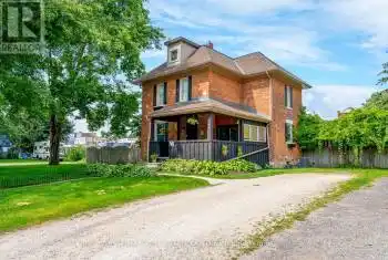 228 Andrew Street, Shelburne, Ontario L0N1S4, 4 Bedrooms Bedrooms, ,3 BathroomsBathrooms,All Houses,For Sale,Andrew,X12009954