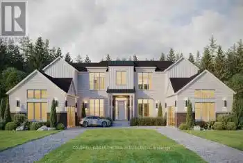 10 Wedgewood Trail, Scugog, Ontario L9L1B2, 3 Bedrooms Bedrooms, ,4 BathroomsBathrooms,All Houses,For Sale,Wedgewood,E11987100