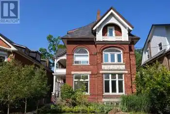 178 High Park Avenue Unit# 6, Toronto (High Park North), Ontario M6P2S4, ,1 BathroomBathrooms,All Houses,For Rent,High Park,W12010545