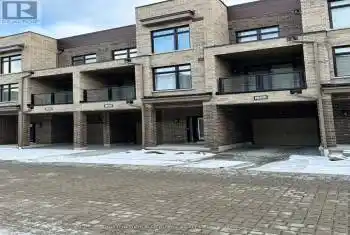 1865 Pickering Parkway Unit# 1405, Pickering (Village East), Ontario L1V0H2, 3 Bedrooms Bedrooms, ,3 BathroomsBathrooms,All Houses,For Rent,Pickering,E12010680