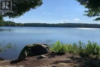 1047 BONNIE LAKE CAMP Road Unit# 12, Bracebridge (Macaulay), Ontario P1L1W9, 3 Bedrooms Bedrooms, ,1 BathroomBathrooms,Commercial,For Sale,BONNIE LAKE CAMP,X12010846