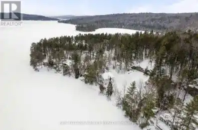 88 Chris Mullin Lane Madawaska Valley Ontario K0J1B0