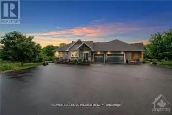 37 FAIRHAVEN Place, McNab/Braeside, Ontario K7S0B7, 7 Bedrooms Bedrooms, ,6 BathroomsBathrooms,All Houses,For Sale,FAIRHAVEN,X11966805