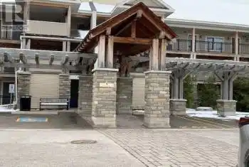 4 Cove Court Unit# 102, Collingwood, Ontario L9Y0Y6, 2 Bedrooms Bedrooms, ,2 BathroomsBathrooms,Condo,For Rent,Cove,S11988320