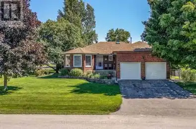 100 PEEL Street Penetanguishene Ontario L9M1C3