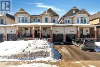 50 Portland Street, Collingwood, Ontario L9Y3Z6, 3 Bedrooms Bedrooms, ,3 BathroomsBathrooms,All Houses,For Sale,Portland,S12010852