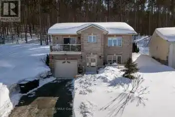 55 Therrien Court, Penetanguishene, Ontario L9M1P6, 3 Bedrooms Bedrooms, ,3 BathroomsBathrooms,All Houses,For Sale,Therrien,S12011079