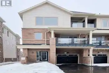 1999 Cameron Lott Crescent, Oshawa (Kedron), Ontario L1L0S1, 3 Bedrooms Bedrooms, ,3 BathroomsBathrooms,All Houses,For Sale,Cameron Lott,E12011113