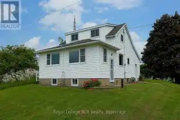 156389 7th Line Unit# 156389, Grey Highlands, Ontario N4L1W6, 4 Bedrooms Bedrooms, ,2 BathroomsBathrooms,All Houses,For Sale,7th,X12010907