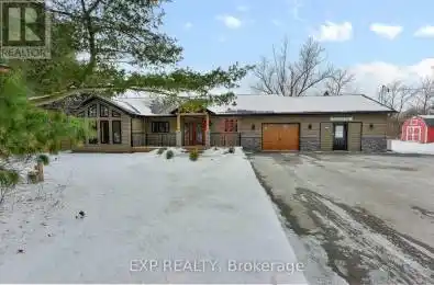 617 Chapin Parkway Fort Erie Ontario L2A5M4