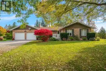 53089 Perry Road, Wainfleet (879 - Marshville/Winger), Ontario L0S1V0, 4 Bedrooms Bedrooms, ,2 BathroomsBathrooms,All Houses,For Sale,Perry,X12009620