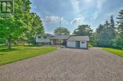 3305 Nineteenth Street Lincoln (980 - Lincoln-Jordan/Vineland) Ontario