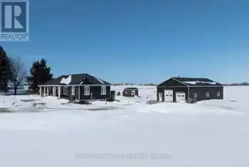 422 HAYES LAKE Avenue, Huron-Kinloss, Ontario N0G2B0, 3 Bedrooms Bedrooms, ,2 BathroomsBathrooms,All Houses,For Sale,HAYES LAKE,X12010280