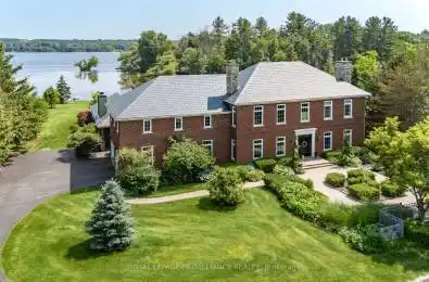 1284 Old Highway 2 Quinte West Ontario K8N4Z2