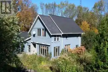 25442 Highway 62 Highway, Bancroft (Dungannon Ward), Ontario K0L2L0, 3 Bedrooms Bedrooms, ,3 BathroomsBathrooms,All Houses,For Sale,Highway 62,X12011186
