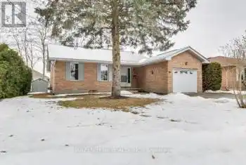 80 Denrich Avenue, Tillsonburg, Ontario N4G4X7, 4 Bedrooms Bedrooms, ,2 BathroomsBathrooms,All Houses,For Sale,Denrich,X12010004
