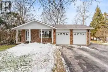 8945 HACIENDA Road, Aylmer, Ontario N5H2R1, 4 Bedrooms Bedrooms, ,2 BathroomsBathrooms,All Houses,For Sale,HACIENDA,X12010144