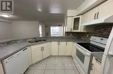 152 St Patrick Street Unit# 307 Toronto (Kensington-Chinatown) Ontario