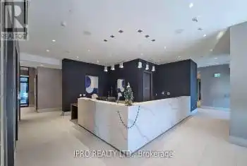 2550 Simcoe Street Unit# 1821, Oshawa (Windfields), Ontario L1L0R5, 1 Bedroom Bedrooms, ,1 BathroomBathrooms,Condo,For Sale,Simcoe,E11965927