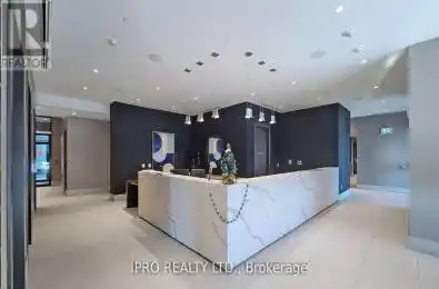 2550 Simcoe Street Unit# 1821 Oshawa (Windfields) Ontario L1L0R5