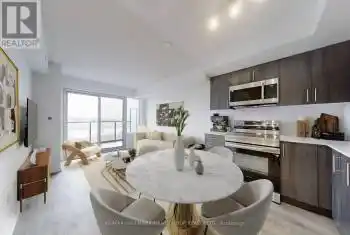 1435 Celebration Drive Unit# 516, Pickering (Bay Ridges), Ontario L1W0C4, 1 Bedroom Bedrooms, ,1 BathroomBathrooms,Condo,For Sale,Celebration,E12009710